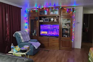 6942 W Olive Ave, Peoria, AZ 85345 - Photo 3