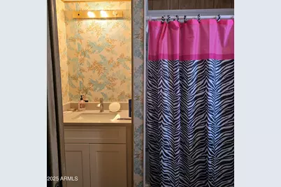 6942 W Olive Avenue #54, Peoria, AZ 85345 - Photo 7