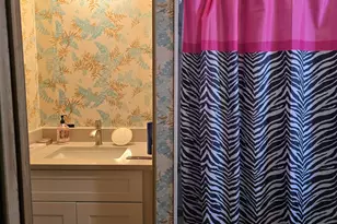 6942 W Olive Ave, Peoria, AZ 85345 - Photo 7