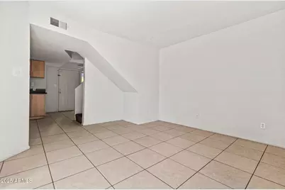 1742 E Pepper Circle #2, Mesa, AZ 85203 - Photo 3