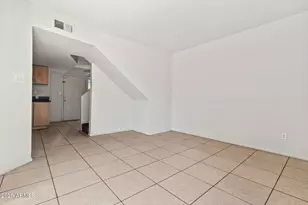 1742 E Pepper Cir, Mesa, AZ 85203 - Photo 3