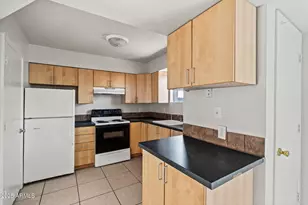 1742 E Pepper Cir, Mesa, AZ 85203 - Photo 7