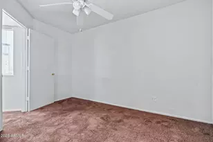 1742 E Pepper Cir, Mesa, AZ 85203 - Photo 21