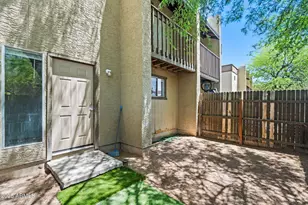 1742 E Pepper Cir, Mesa, AZ 85203 - Photo 25