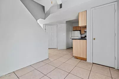 1742 E Pepper Circle #2, Mesa, AZ 85203 - Photo 11