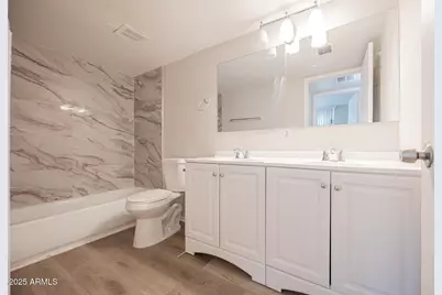 2352 E Broadway Road #A, Mesa, AZ 85204 - Photo 9