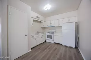 2352 E Broadway Rd, Mesa, AZ 85204 - Photo 3