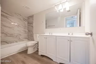 2352 E Broadway Rd, Mesa, AZ 85204 - Photo 9