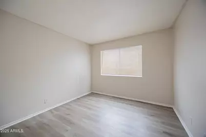 2352 E Broadway Road #A, Mesa, AZ 85204 - Photo 7