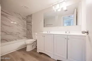 2352 E Broadway Rd, Mesa, AZ 85204 - Photo 9