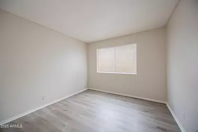 2352 E Broadway Road #A, Mesa, AZ 85204 - Photo 7