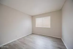 2352 E Broadway Rd, Mesa, AZ 85204 - Photo 7