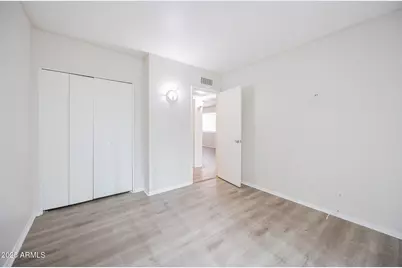 2352 E Broadway Road #A, Mesa, AZ 85204 - Photo 11