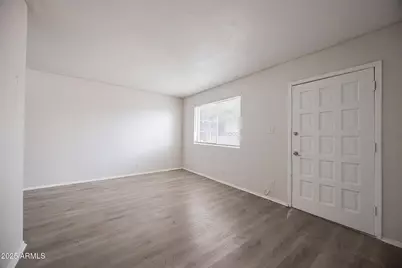 2352 E Broadway Road #A, Mesa, AZ 85204 - Photo 5
