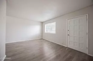 2352 E Broadway Rd, Mesa, AZ 85204 - Photo 5