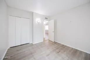 2352 E Broadway Rd, Mesa, AZ 85204 - Photo 11