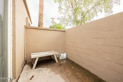 2352 E Broadway Road #A, Mesa, AZ 85204 - Photo 13