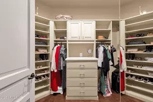 10263 N 103rd Pl, Scottsdale, AZ 85258 - Photo 33