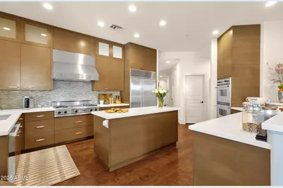 10263 N 103rd Place, Scottsdale, AZ 85258 - Photo 15