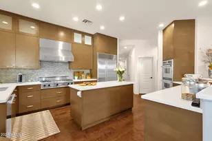 10263 N 103rd Pl, Scottsdale, AZ 85258 - Photo 15