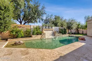 10263 N 103rd Pl, Scottsdale, AZ 85258 - Photo 47