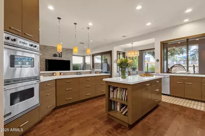 10263 N 103rd Place, Scottsdale, AZ 85258 - Photo 17