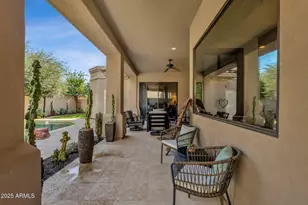 10263 N 103rd Pl, Scottsdale, AZ 85258 - Photo 49