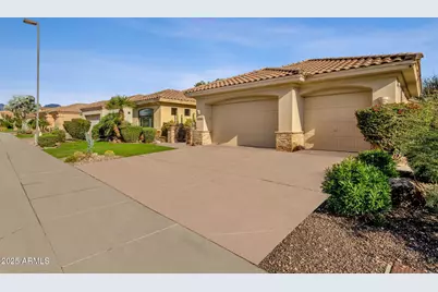 10263 N 103rd Place, Scottsdale, AZ 85258 - Photo 3