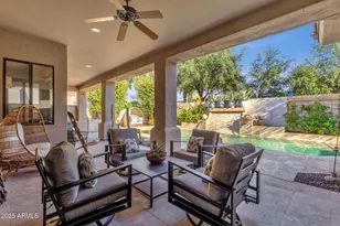 10263 N 103rd Pl, Scottsdale, AZ 85258 - Photo 51