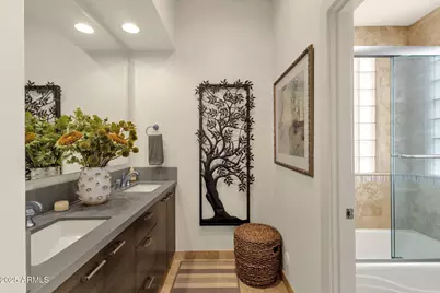 10263 N 103rd Place, Scottsdale, AZ 85258 - Photo 39