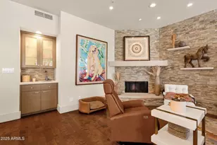 10263 N 103rd Pl, Scottsdale, AZ 85258 - Photo 7