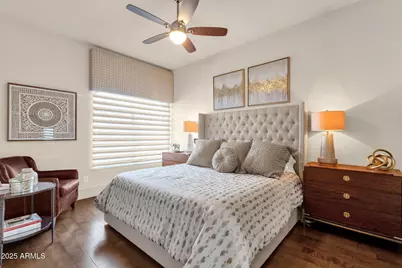 10263 N 103rd Place, Scottsdale, AZ 85258 - Photo 37