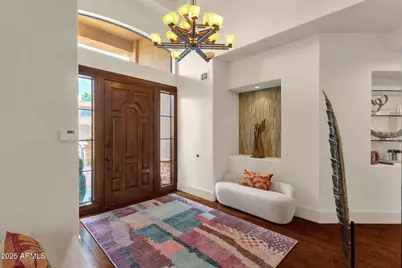 10263 N 103rd Place, Scottsdale, AZ 85258 - Photo 5