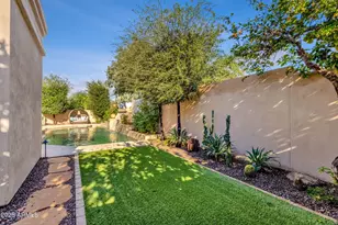 10263 N 103rd Pl, Scottsdale, AZ 85258 - Photo 55