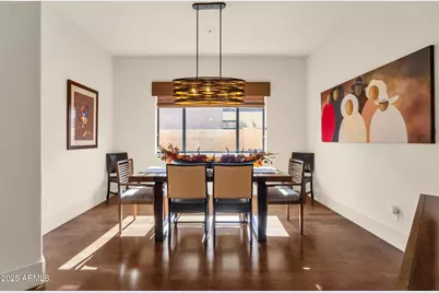 10263 N 103rd Place, Scottsdale, AZ 85258 - Photo 23