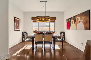 10263 N 103rd Pl, Scottsdale, AZ 85258 - Photo 23