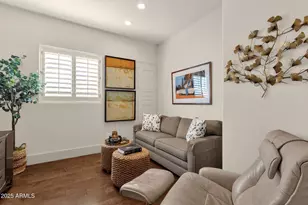 10263 N 103rd Pl, Scottsdale, AZ 85258 - Photo 35