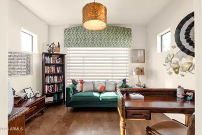 10263 N 103rd Place, Scottsdale, AZ 85258 - Photo 43