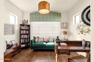 10263 N 103rd Pl, Scottsdale, AZ 85258 - Photo 43