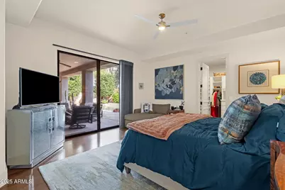 10263 N 103rd Place, Scottsdale, AZ 85258 - Photo 25