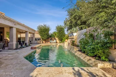 10263 N 103rd Place, Scottsdale, AZ 85258 - Photo 53