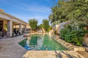 10263 N 103rd Pl, Scottsdale, AZ 85258 - Photo 53