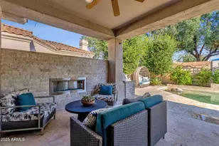 10263 N 103rd Pl, Scottsdale, AZ 85258 - Photo 45