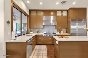 10263 N 103rd Pl, Scottsdale, AZ 85258 - Photo 13