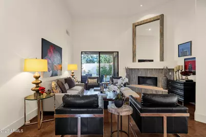 10263 N 103rd Place, Scottsdale, AZ 85258 - Photo 19