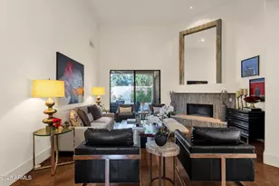 10263 N 103rd Pl, Scottsdale, AZ 85258 - Photo 19