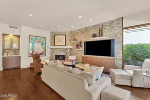 10263 N 103rd Pl, Scottsdale, AZ 85258 - Photo 9