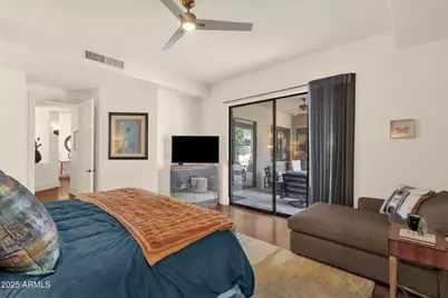 10263 N 103rd Place, Scottsdale, AZ 85258 - Photo 27