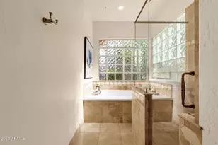 10263 N 103rd Pl, Scottsdale, AZ 85258 - Photo 29