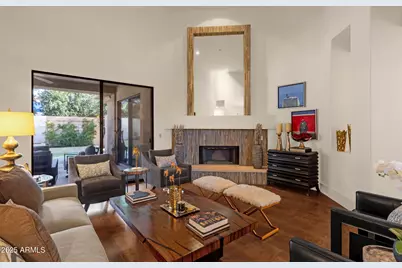 10263 N 103rd Place, Scottsdale, AZ 85258 - Photo 21